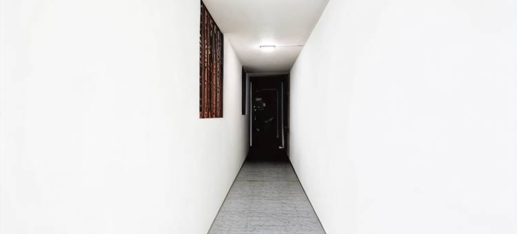 Hotel O Rajak G图片