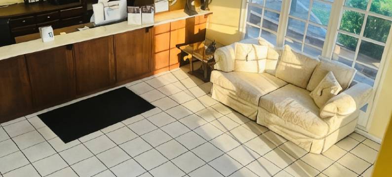 赫米特戴斯酒店(Days Inn by Wyndham Hemet)图片