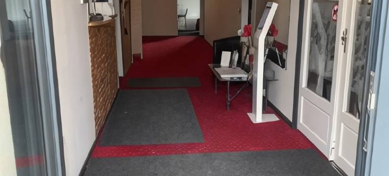 维拉酒店(Villa Hotel)图片