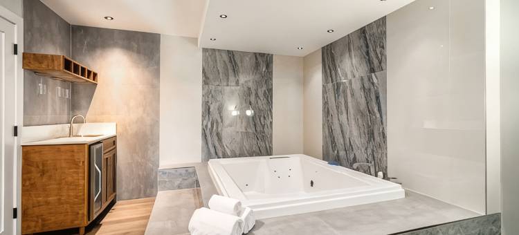 美茵斯坦套房酒店莫雷诺谷和马奇空军预备役基地(MainStay Suites Moreno Valley Near March Air Reserve Base)图片