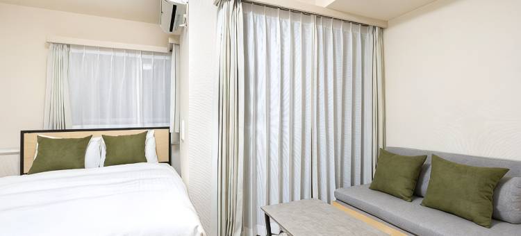 GALA PLACE 锦糸町(GALA PLACE Kinshicho)图片