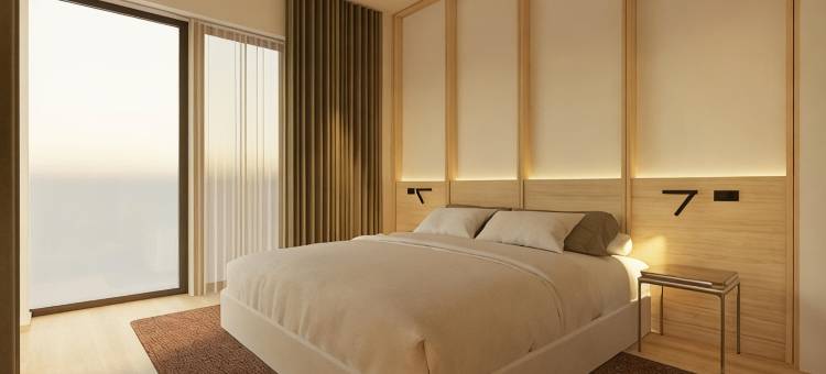 KG Hotel图片