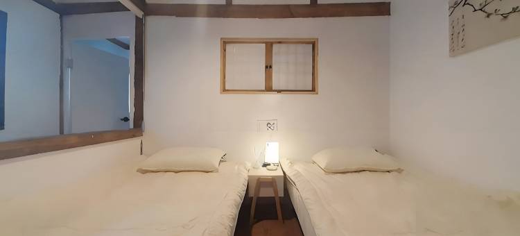 [new] Hanok - Hyehwa 1937图片