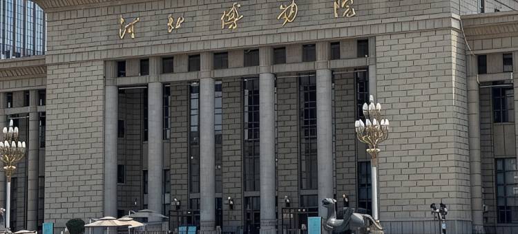 巷往青年旅舍(勒泰中心店)图片