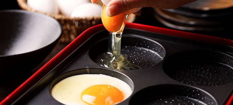 MYSTAYS 堺筋本町酒店(HOTEL MYSTAYS Sakaisuji Honmachi)图片