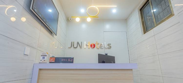 骏怡连锁店(广州大学城中山大学店)图片