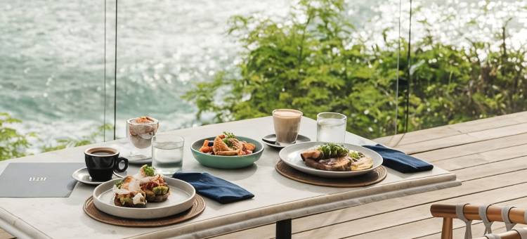 乌鲁悬崖屋(Ulu Cliffhouse)图片