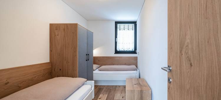 naturApart am Stockerhof图片