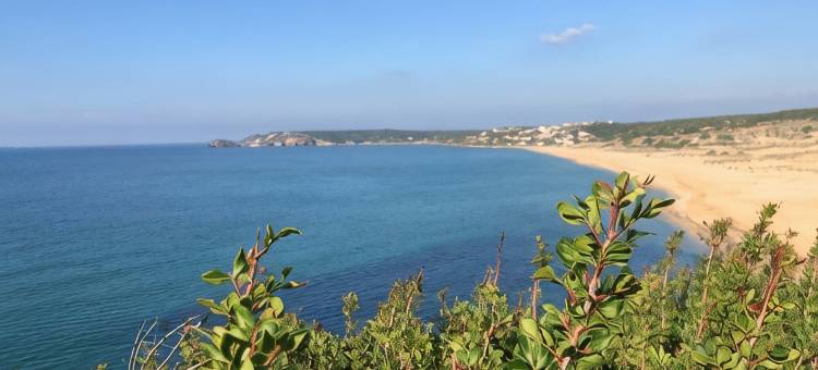 Casa al Mare Comfortable holiday residence图片