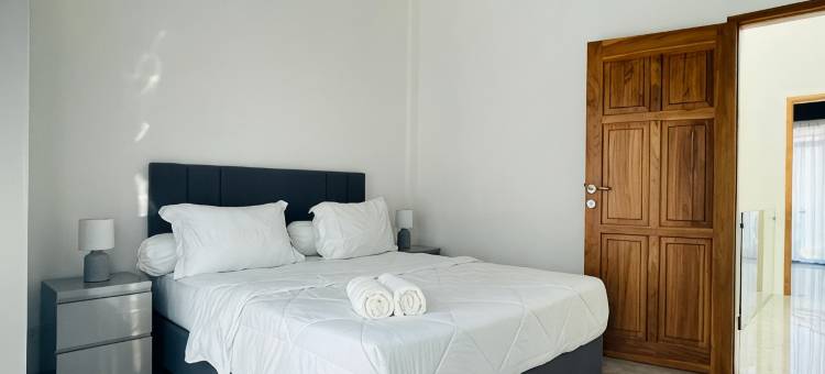 De Residence Pangandaran by Mabano Estates图片