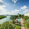 Fairfield Inn & Suites Marathon Florida Keys