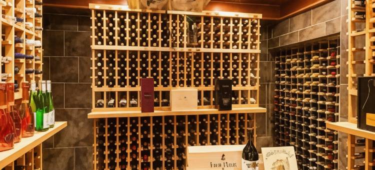 孔雀旅馆-阿桑德连锁酒店(The Peacock Inn, Ascend Hotel Collection)图片