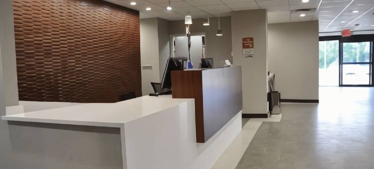 奥兰多诺比尔庆典镇帕克韦酒店(Nobile Hotel Parkway at Celebration Orlando)图片