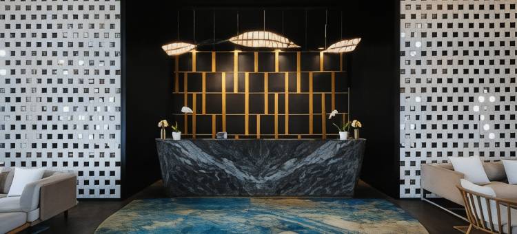 阿斯顿Serang酒店和会议中心(Aston Serang Hotel & Convention Center)图片