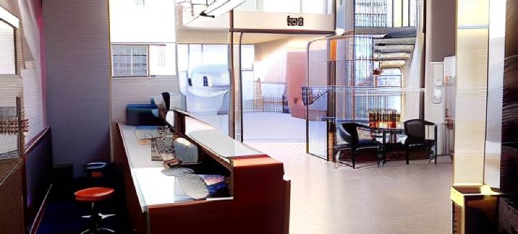 尚客优酒店(兴城宁远古城店)图片