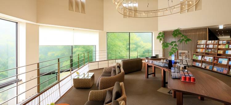 四季彩酒店(Hotel Shikisai)(Hotel Shikisai)图片