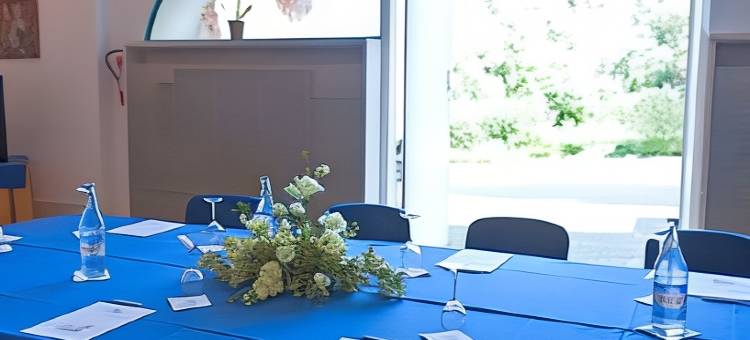 布萨科皇宫酒店(Palace Hotel do Bussaco)图片