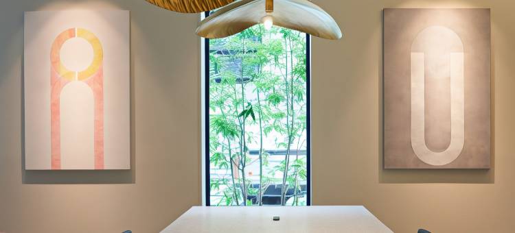 上野雷索尔酒店(Hotel Resol Ueno)图片