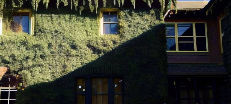 贝里达酒店(Berida Hotel)图片