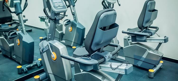 格林豪泰酒店(兴化周庄镇店)图片