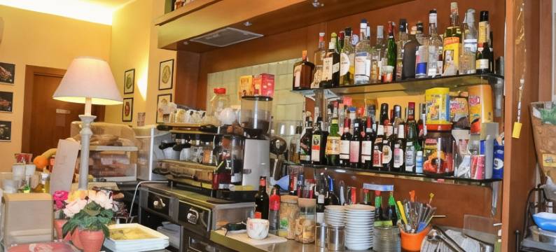 马杰尔酒店(Hotel Major)图片