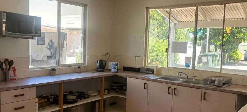 卡尔巴里旅馆(Kalbarri Inn)图片