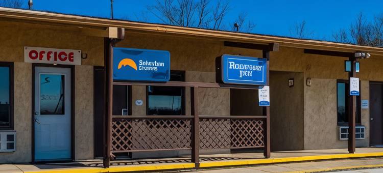 巴西郊区工作室(Suburban Studios Brazil)图片