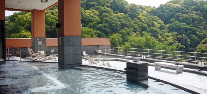 TSUMAGOI度假村 彩乡(Tsumagoi Resort Sai No Sato)图片