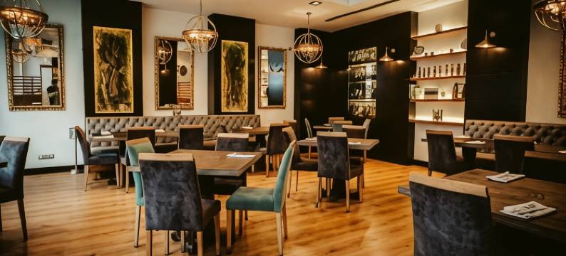 唐曼努埃尔阿迪拉姆大酒店(Gran Hotel Don Manuel)图片