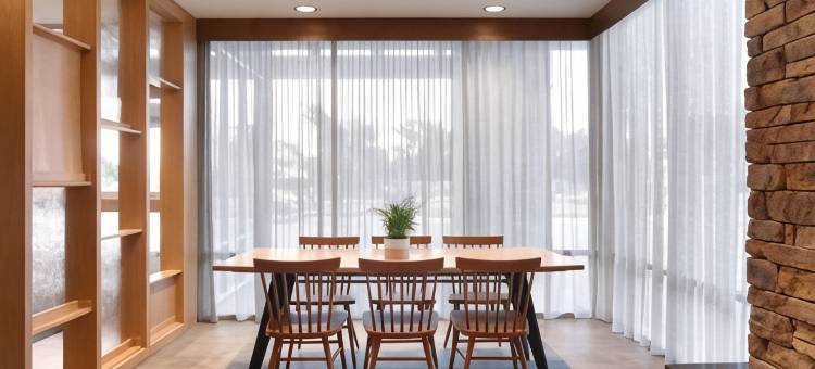 万枫酒店及套房盐湖城科顿伍德(Fairfield Inn & Suites Salt Lake City Cottonwood)图片