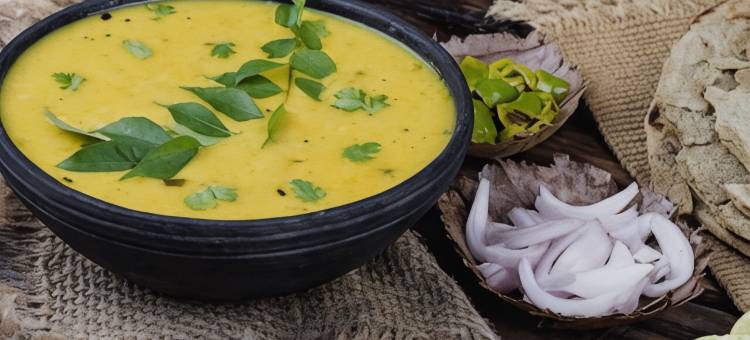 OYO 85889 Sayali Holidays图片