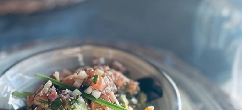 拉巴斯蒂德(La Bastide)图片