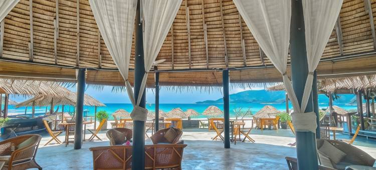 布布别墅(BuBu Villa)图片