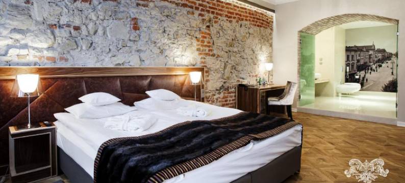 阿尔特酒店(Hotel Alter)图片