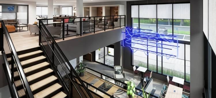 Atwell Suites Belgrade - Bozeman Airport by IHG图片