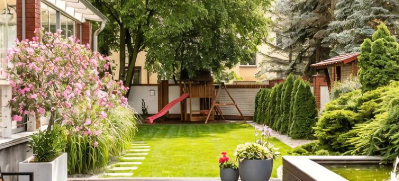 阿马尔科酒店(Hotel Almarco)图片