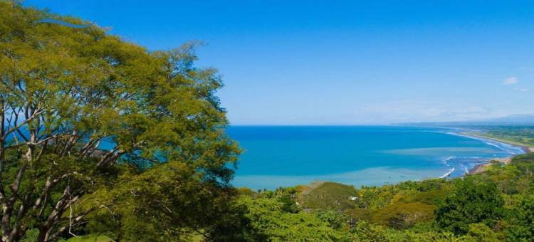 蓝色别墅(Villas Azul)图片