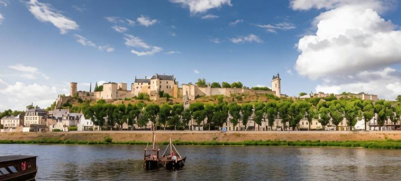 小屋酒店(Le Petit Logis)图片