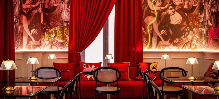 天使之上 - 限成人(Upon Angels - Adults Only)图片