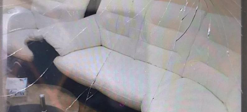 可容纳5人的房子 - 距离阿提哈德体育场15分钟车程(House-Sleeps 5 Person -Etihad Stadium 15 Min Drive)图片