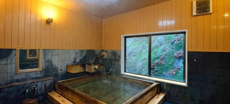 柳屋(Yanagiya)图片