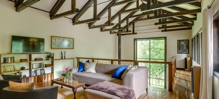 孔雀石庄园(Malachite Manor)图片