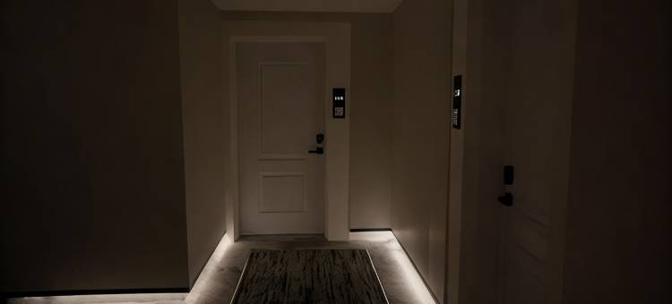 高级滨海大道酒店(Prime Al Corniche Hotel)图片