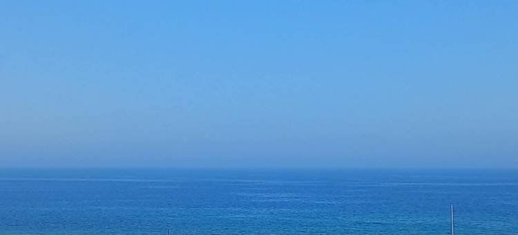 H-34精品酒店(H-34 Boutique Hotel)图片