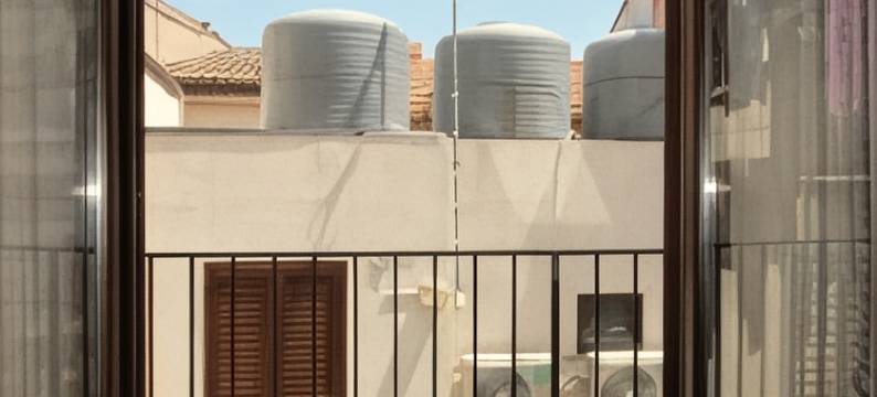 Il Carro舒适房间(Il Carro Comfortable Rooms)图片