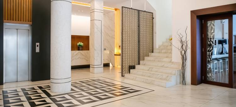 克娄帕特拉酒店(Cleopatra Hotel)图片