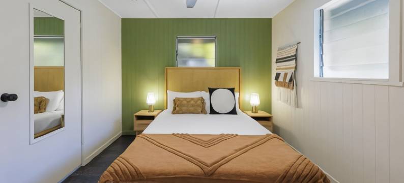 Bounce Magnetic Island and Koala Park - Formerly Roamer图片