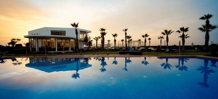 花园湾(Garden Bay Appart-Hotel)图片