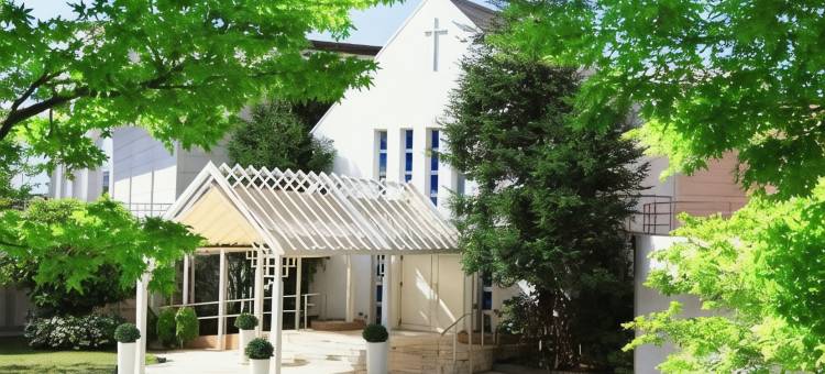 丰桥洛希尔酒店(Loisir Hotel Toyohashi)图片