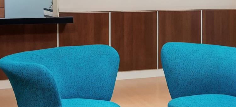 韦科南万枫酒店(Fairfield Inn & Suites Waco South)图片